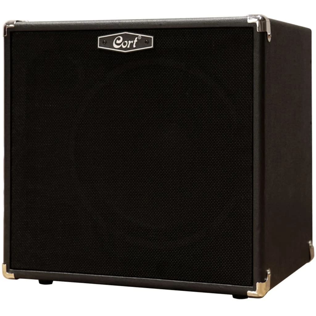 Guitar Amplifier thumbnail 3