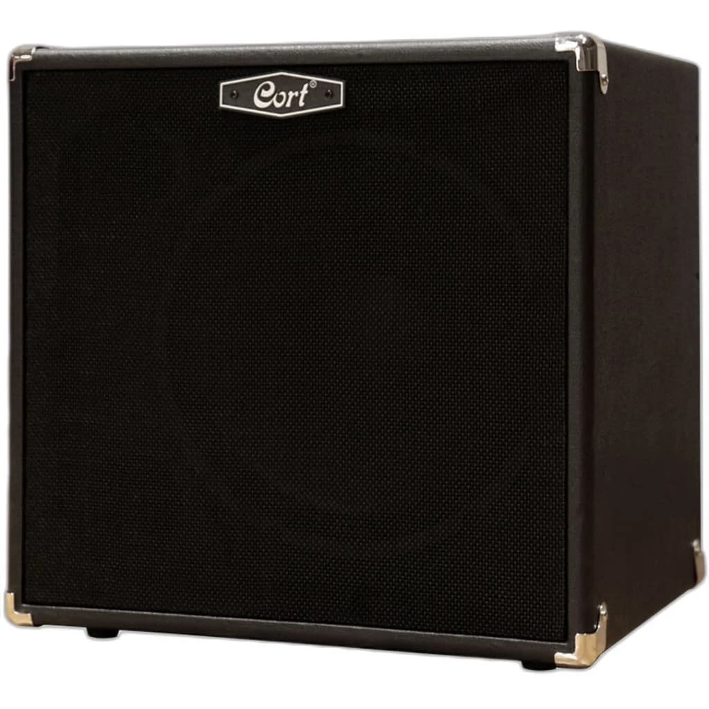 Guitar Amplifier