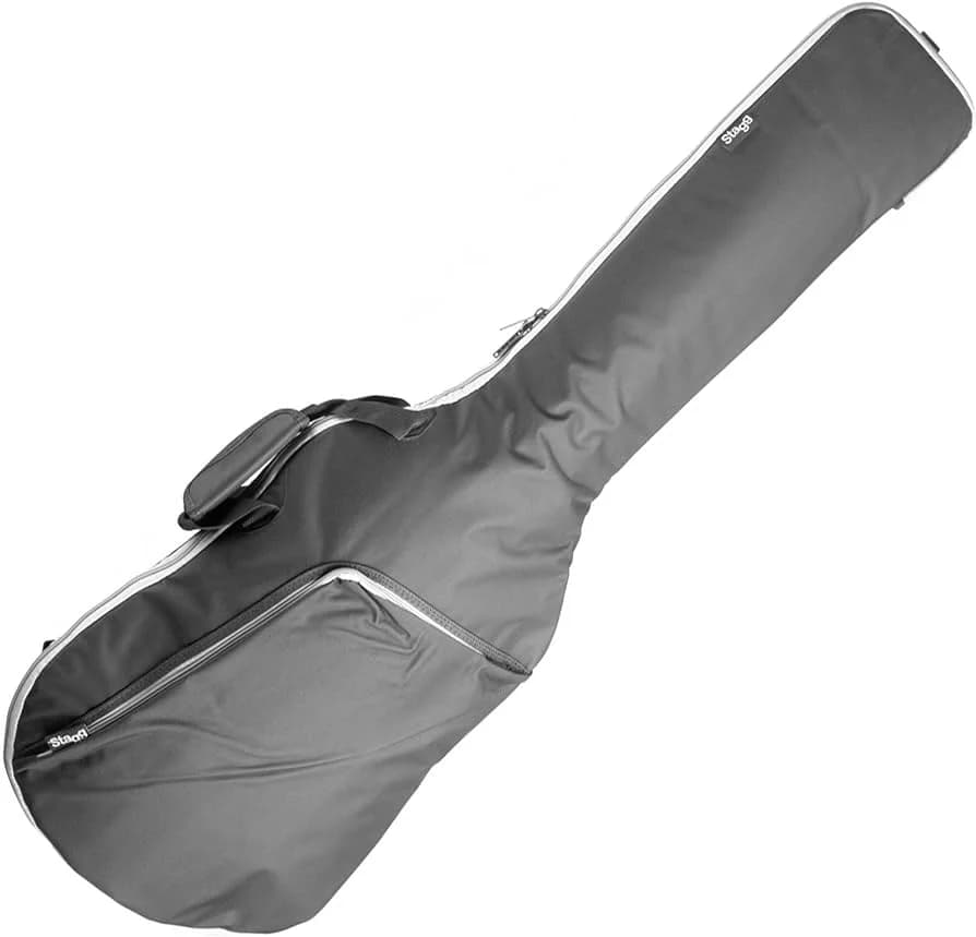 Guitar Accessories Kit thumbnail 2
