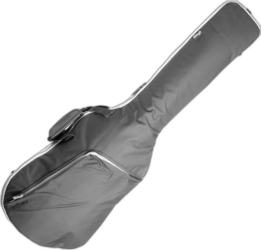 Guitar Accessories Kit thumbnail 4