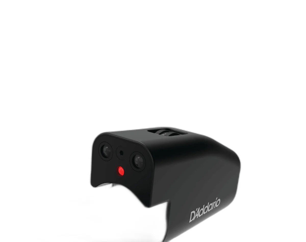 Microphone Mute Switch thumbnail 2
