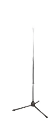 Instrument Stands Set thumbnail 3