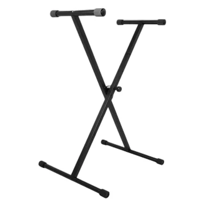 Instrument Stands Set thumbnail 4