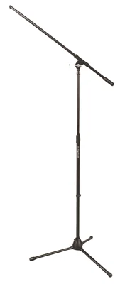 Instrument Stands Set - image 1