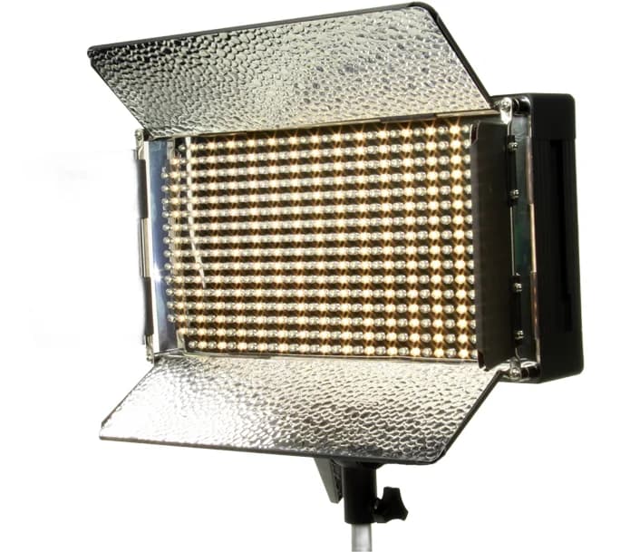 Studio Lighting Kit thumbnail 2