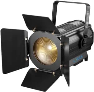 Studio Lighting Kit thumbnail 4