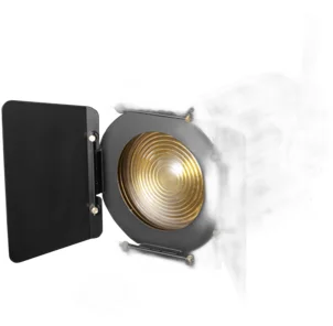 Studio Lighting Kit