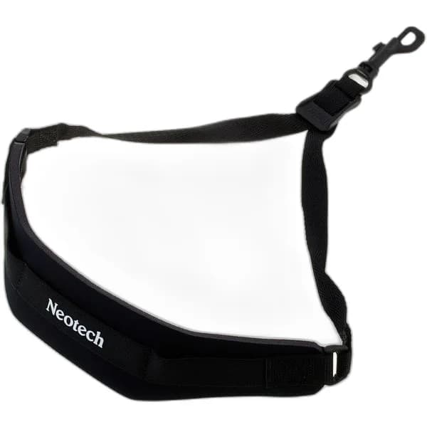 Wind Instrument Care Kit - image 1
