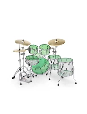 Drum Heads Pack thumbnail 4