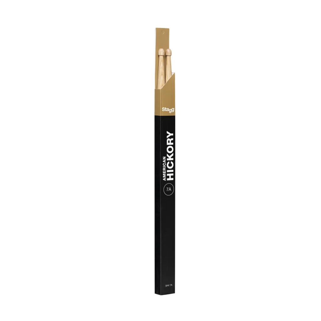 Drum Sticks (Pair) thumbnail 10