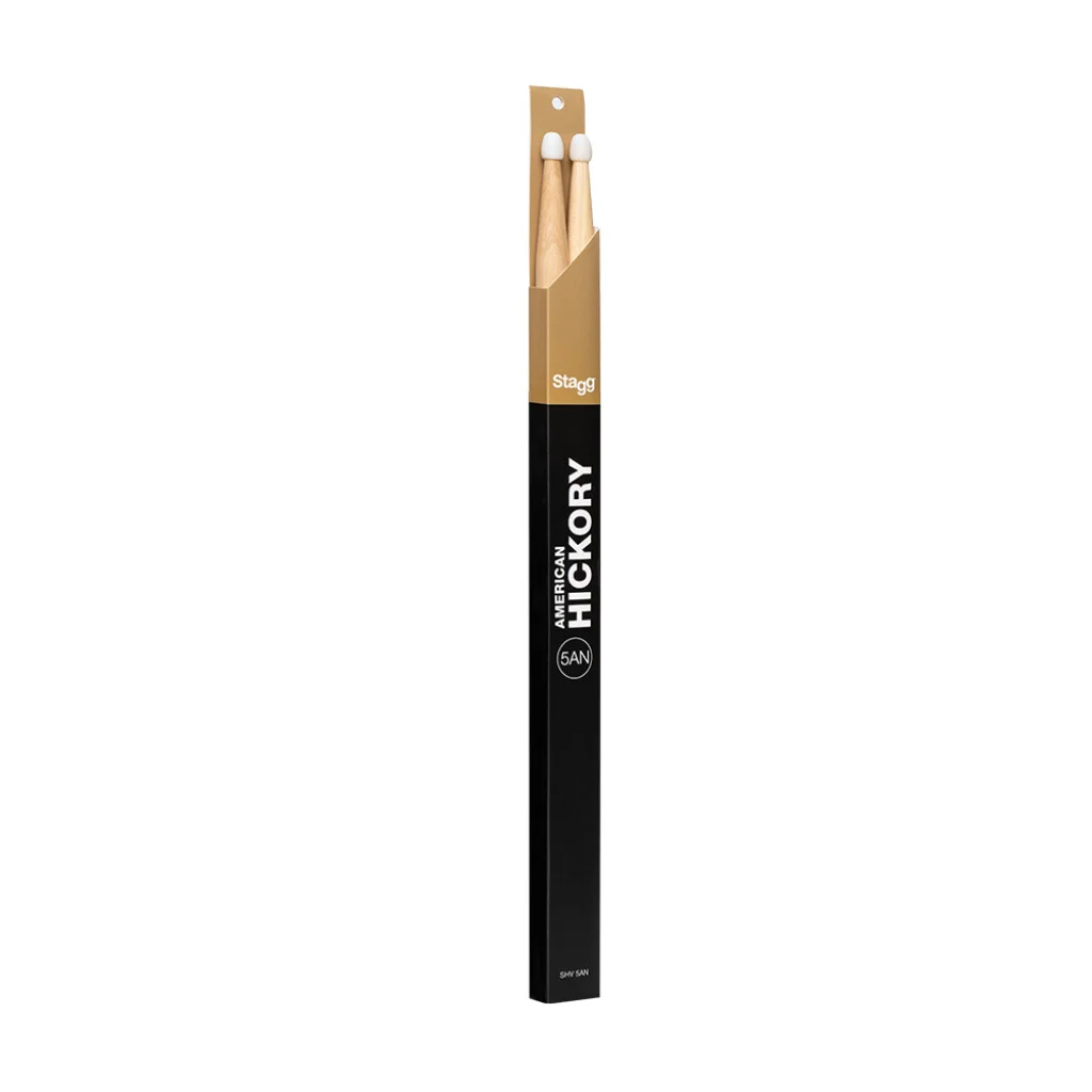 Drum Sticks (Pair) thumbnail 9