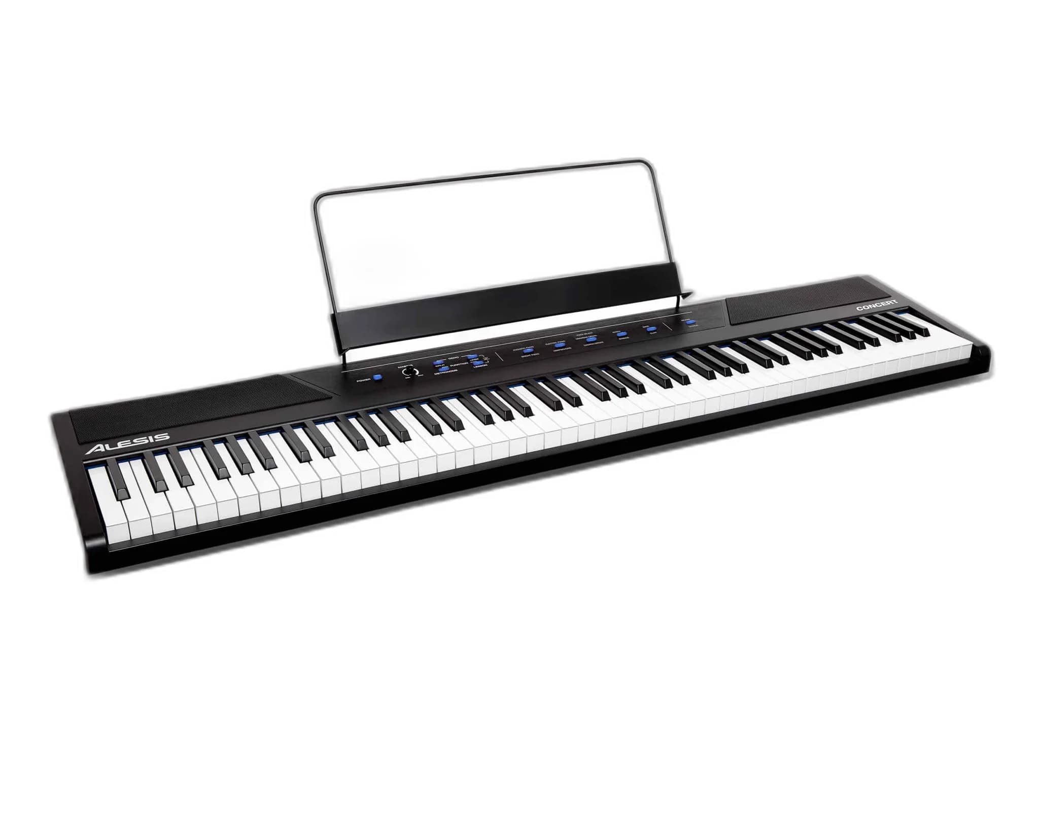 Alesis Digital Piano thumbnail 2