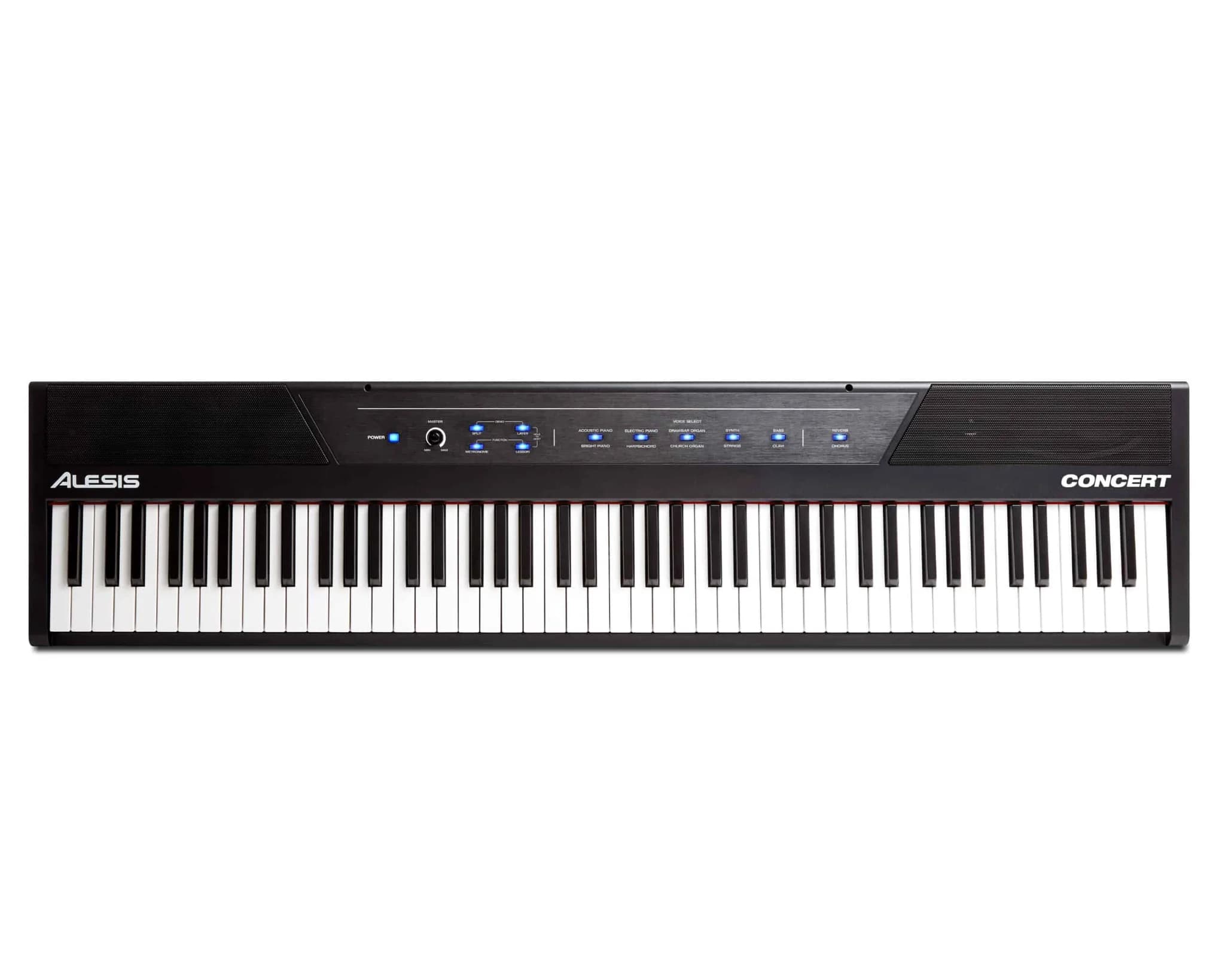 Alesis Digital Piano thumbnail 3