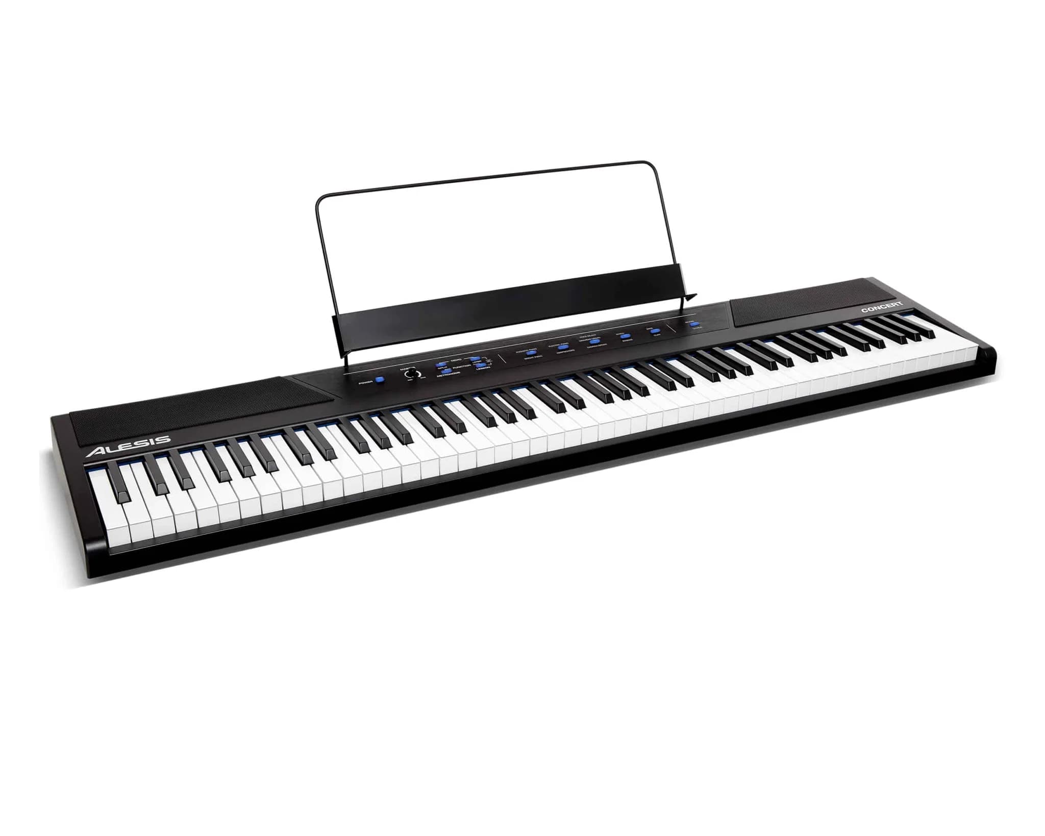 Alesis Digital Piano thumbnail 4