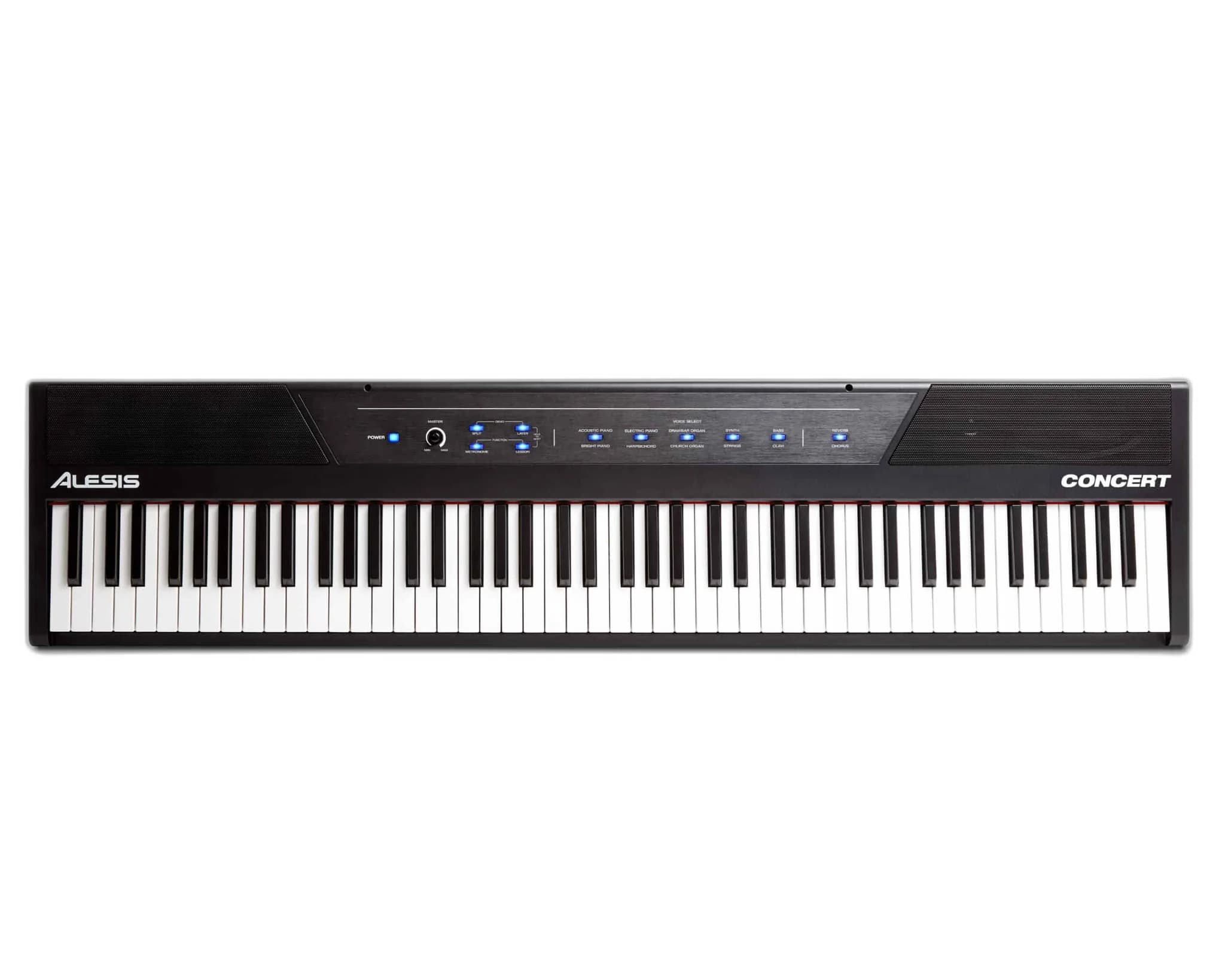 Alesis Digital Piano