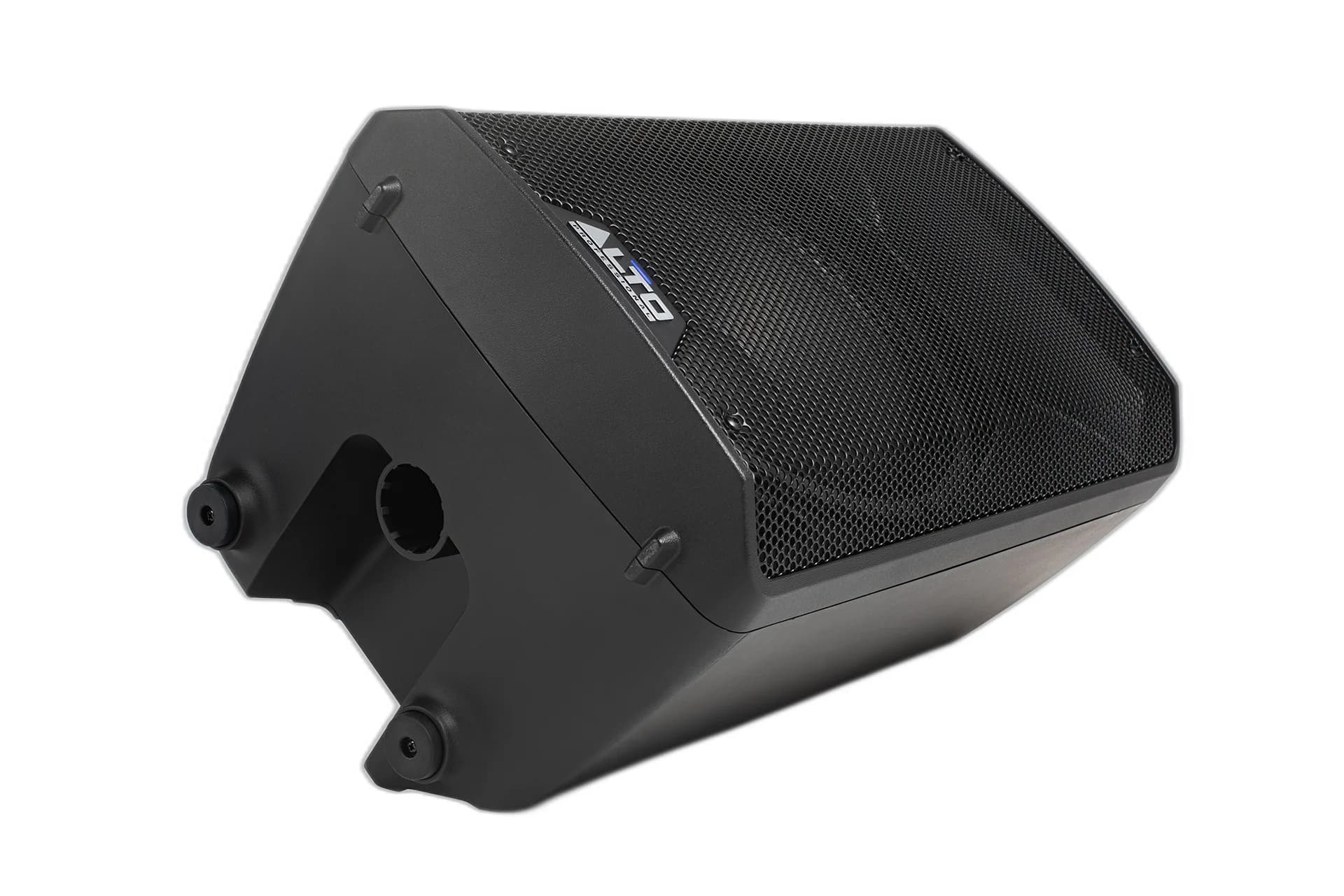 Alto TX Series Speaker thumbnail 2