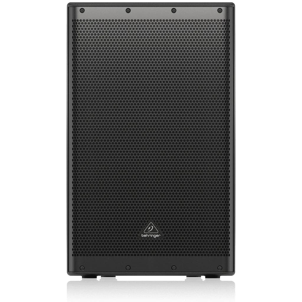 Behringer DR115 Powered Speaker thumbnail 5