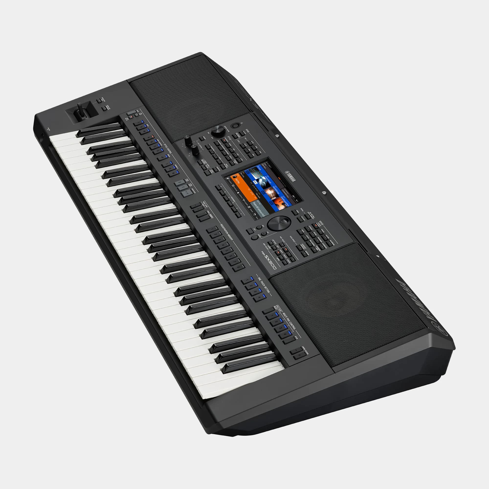 Behringer Eurolive Speaker thumbnail 4