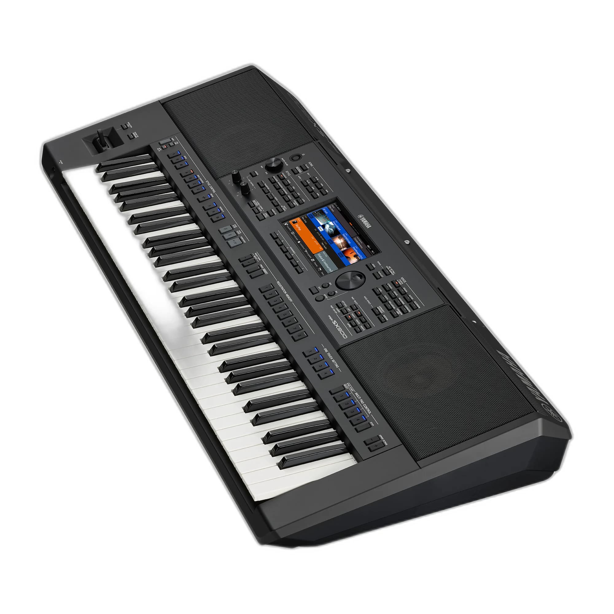 Behringer Eurolive Speaker thumbnail 6