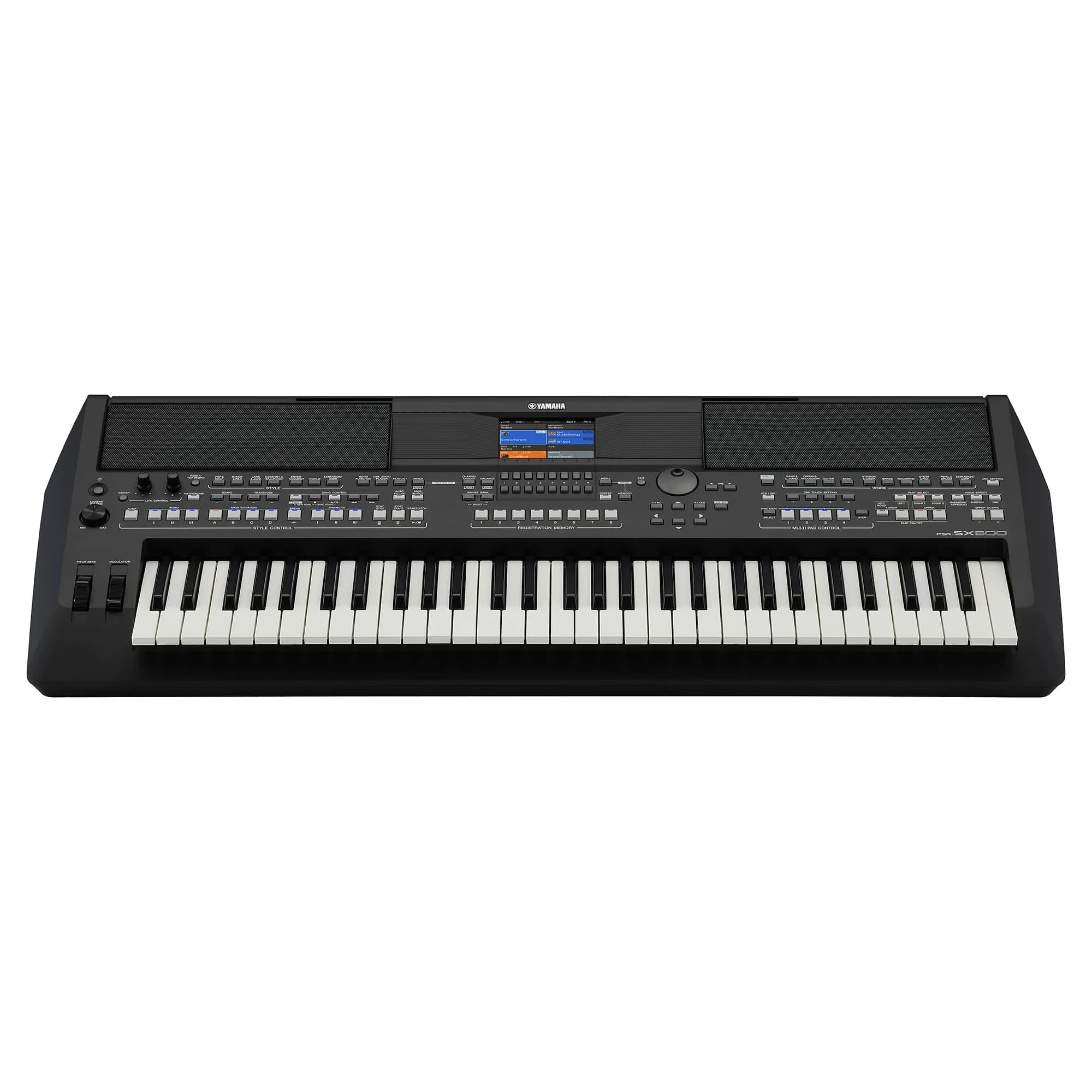 Behringer Eurolive Speaker thumbnail 3