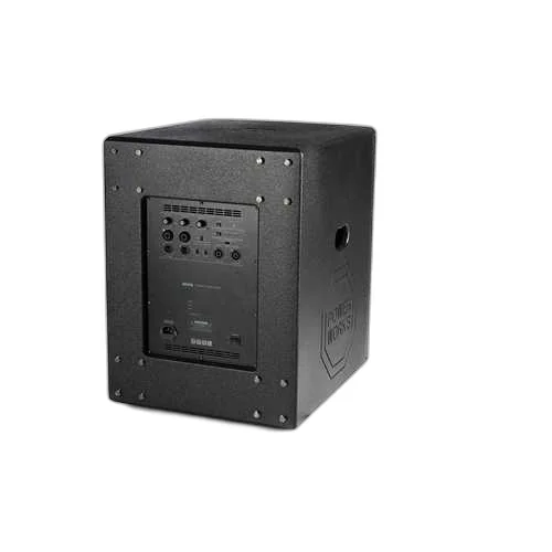 Mercury Active Subwoofer - image 1