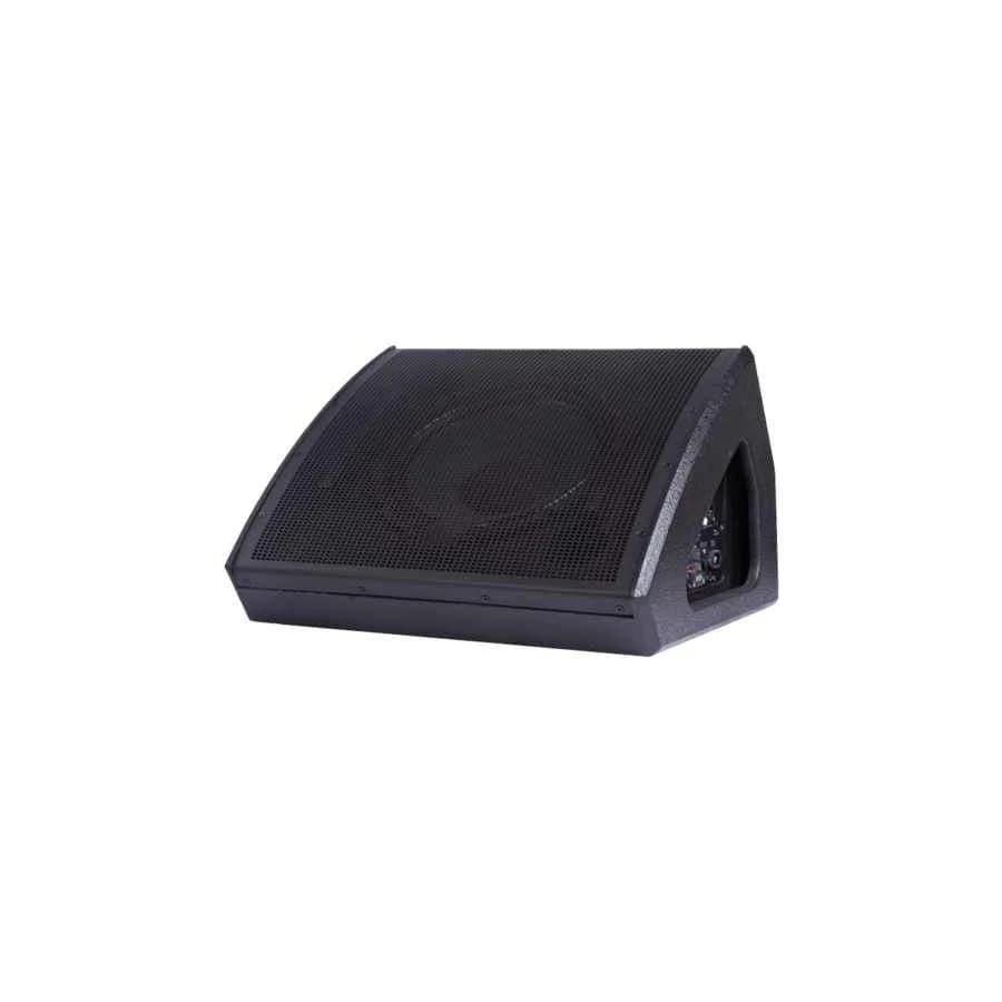 Powerworks Speaker System thumbnail 3