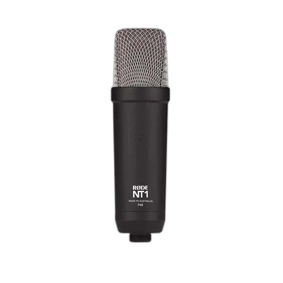 Rode Microphone Set thumbnail 2