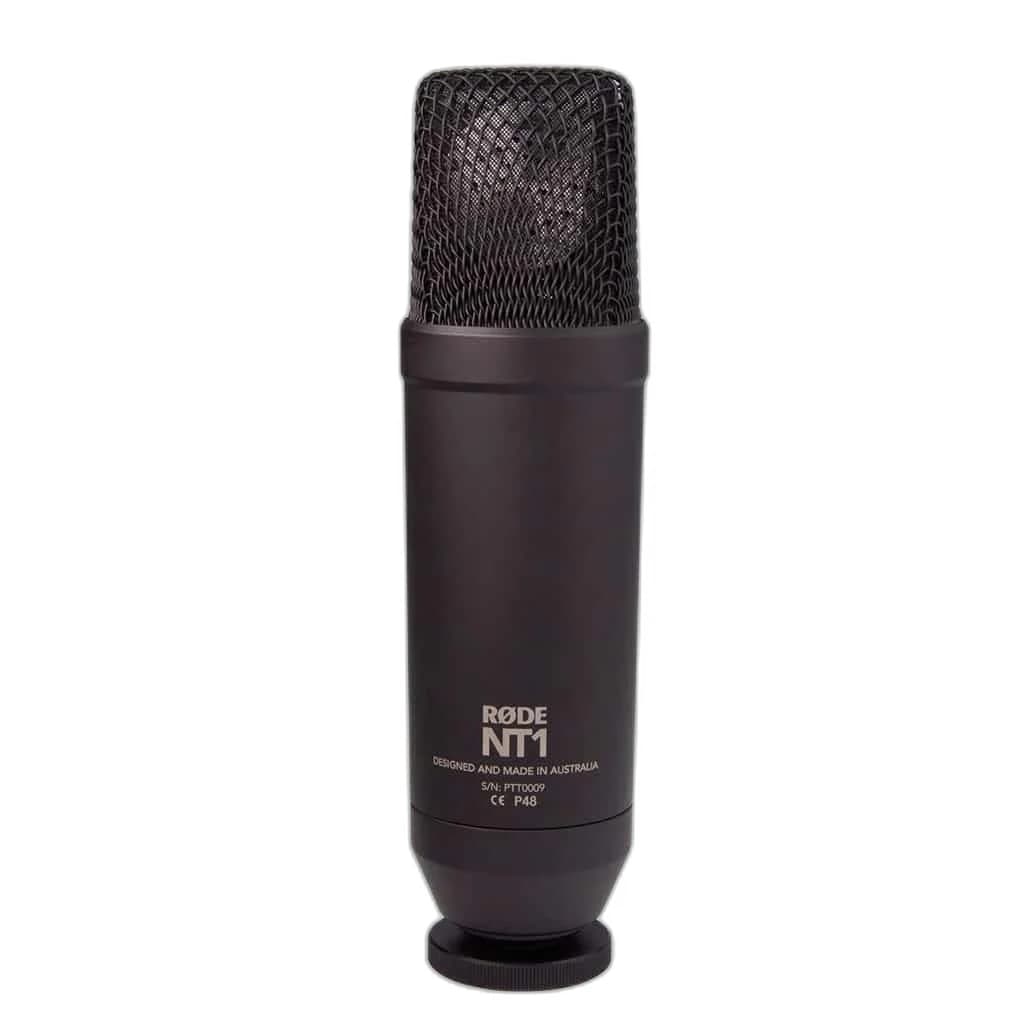 Rode Microphone Set thumbnail 4
