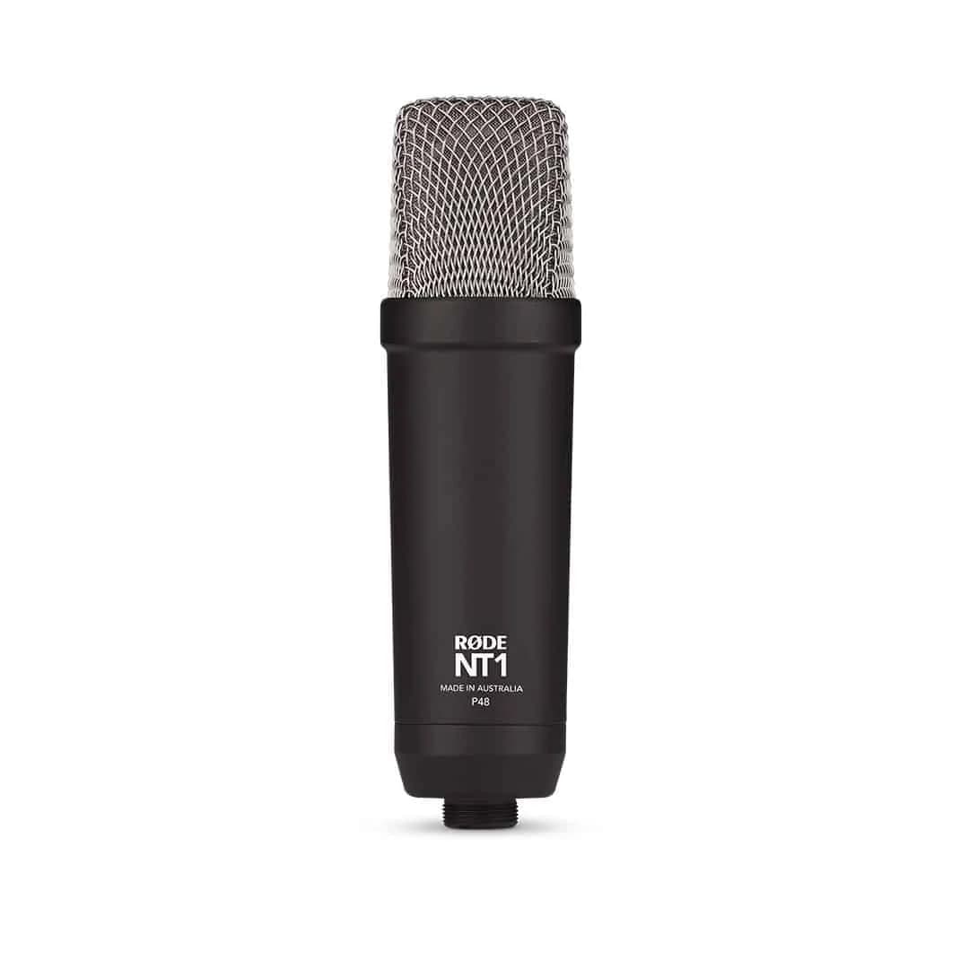 Rode Microphone Set thumbnail 6