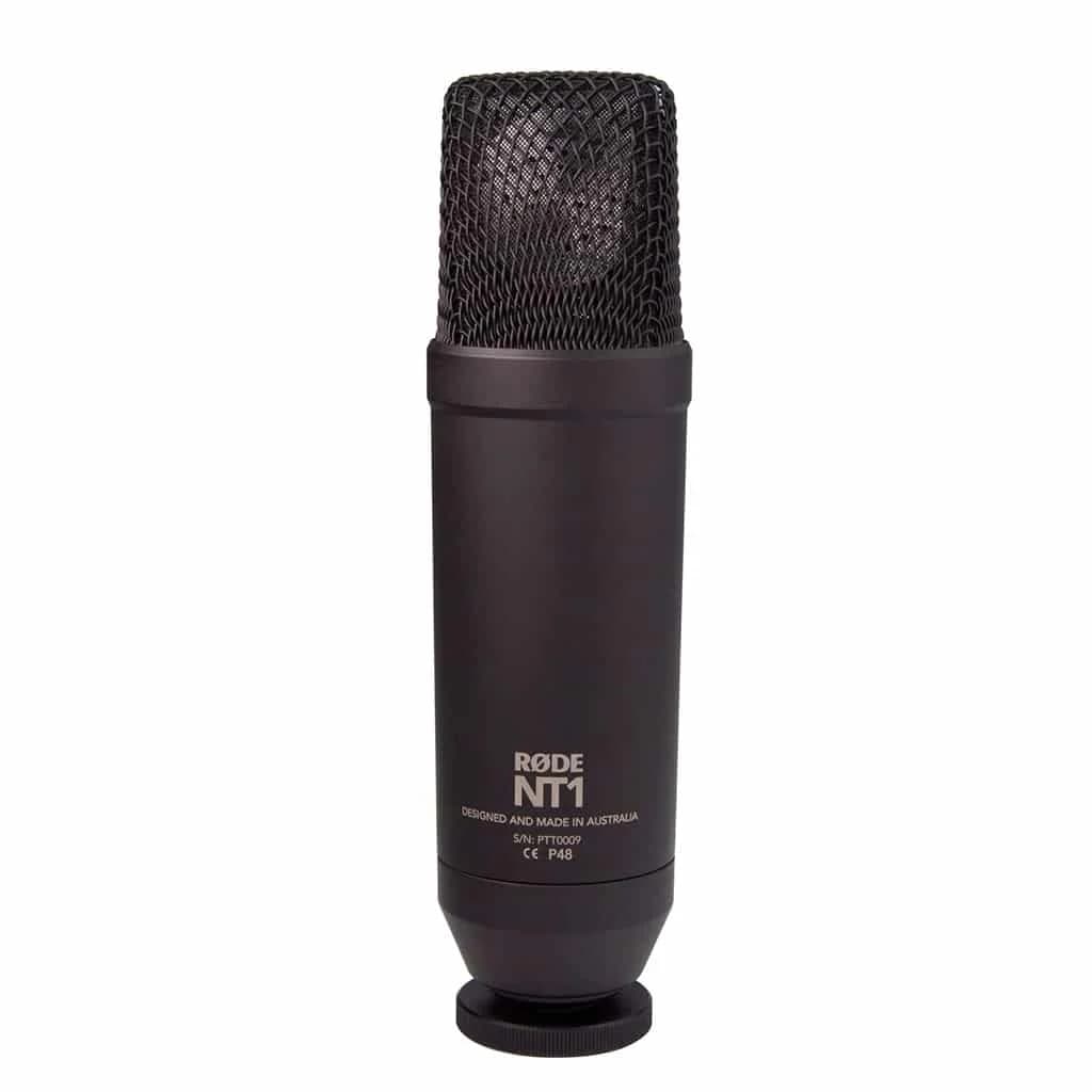 Rode Microphone Set thumbnail 8