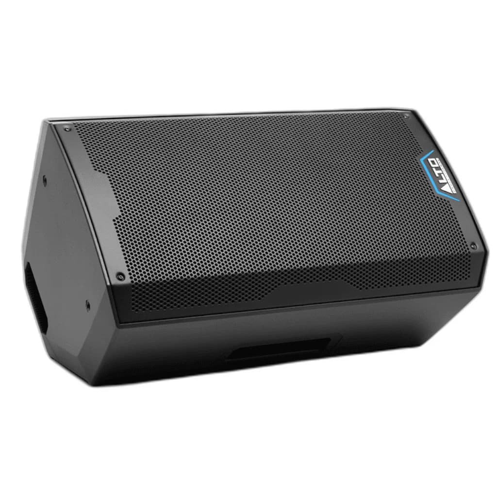 Powered Speaker TS415 thumbnail 2
