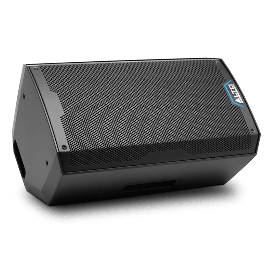 Powered Speaker TS415 thumbnail 6