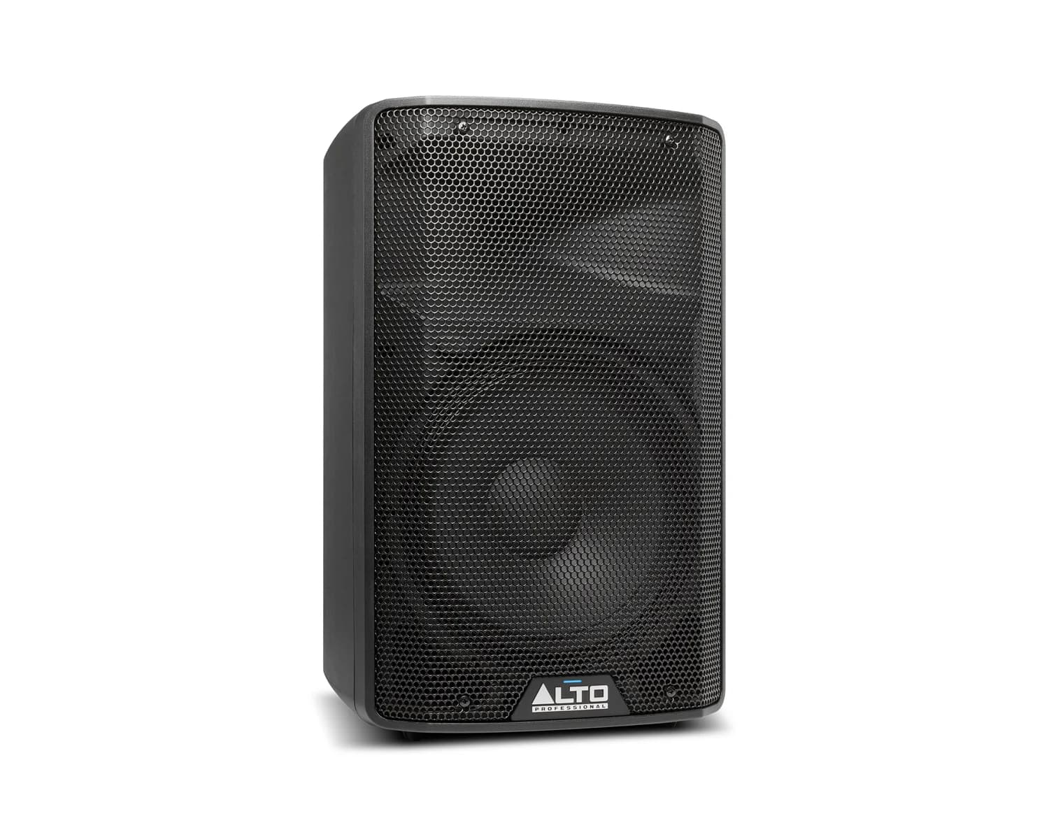 Powered Speaker TX Series thumbnail 4