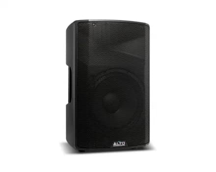 Powered Speaker TX Series thumbnail 5