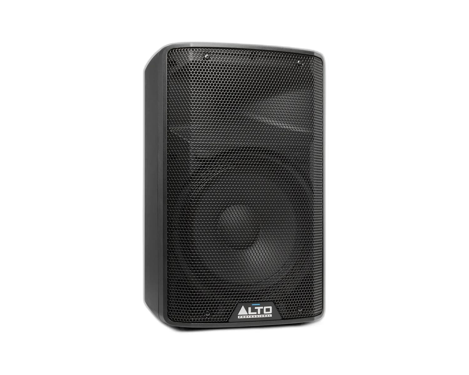 Powered Speaker TX Series - image 1