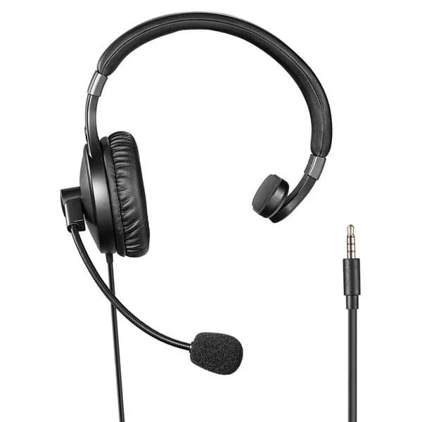 VASM Wireless Intercom System thumbnail 15