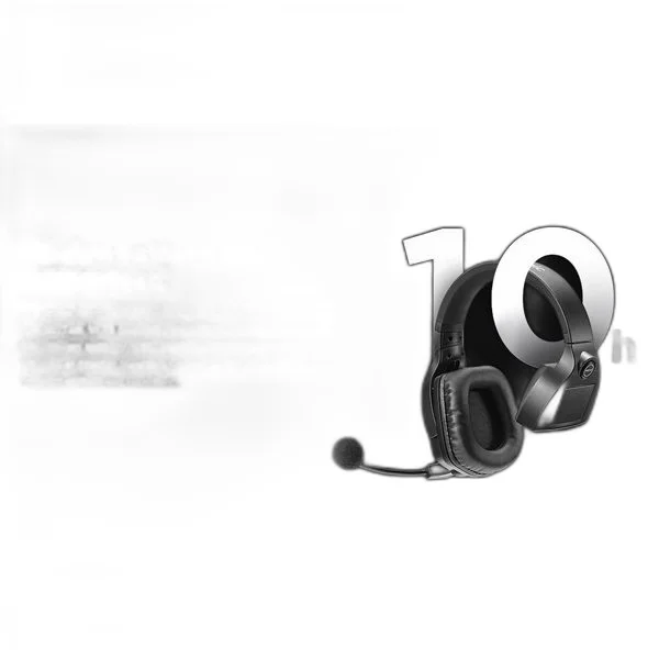 VASM Wireless Intercom System thumbnail 7