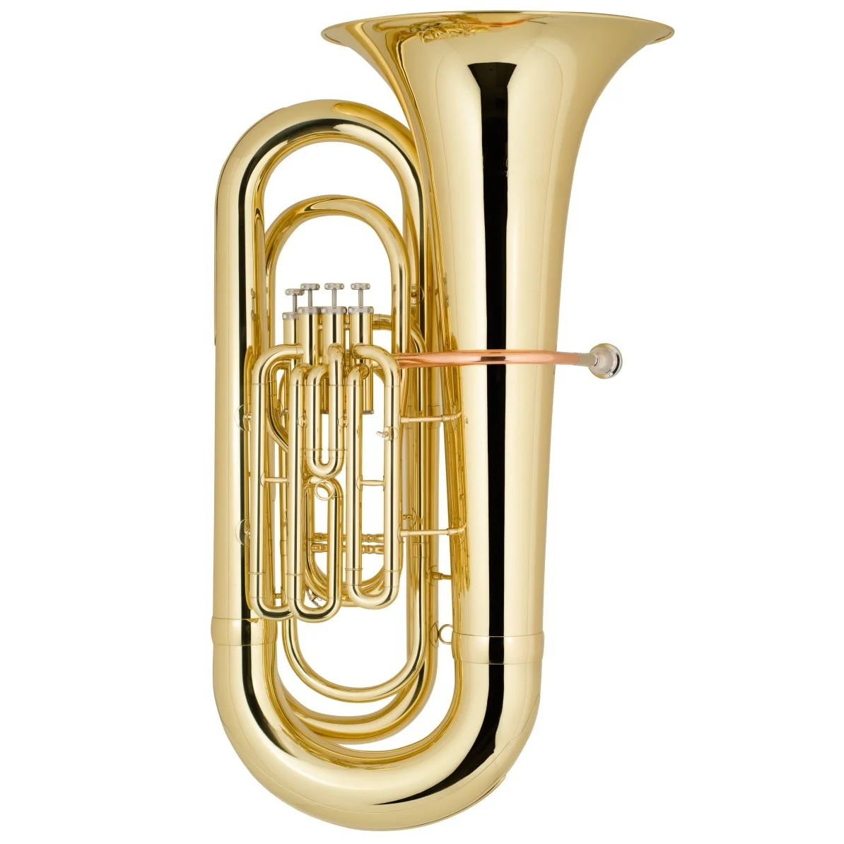 BBb Tuba thumbnail 2