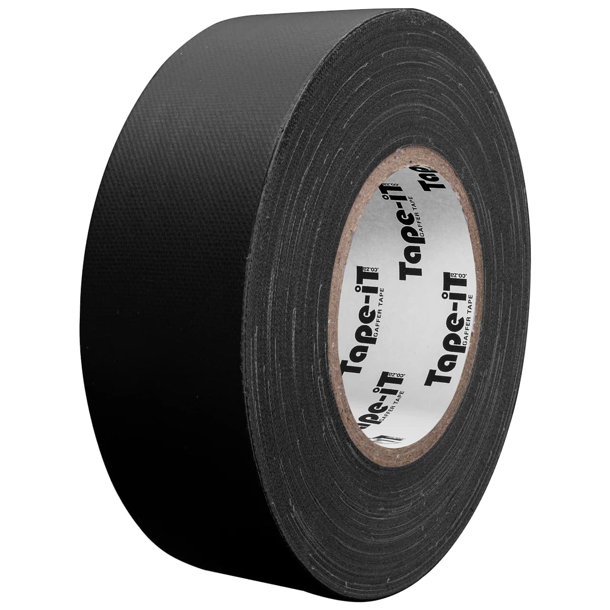 Cables & Tape Kit - image 1