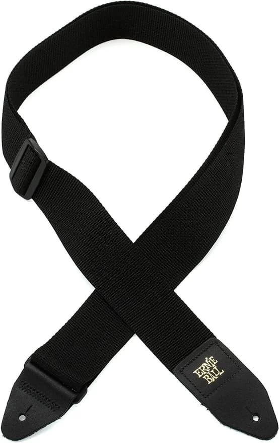 Guitar Accessories Kit - image 1