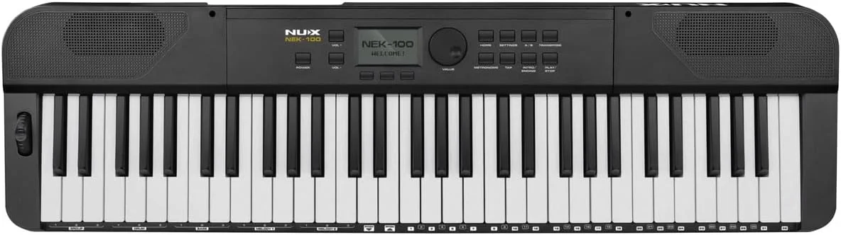 Studio & Stage Accessories - image 1