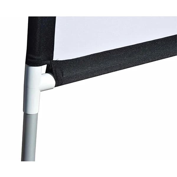 Projection Screens - image 1