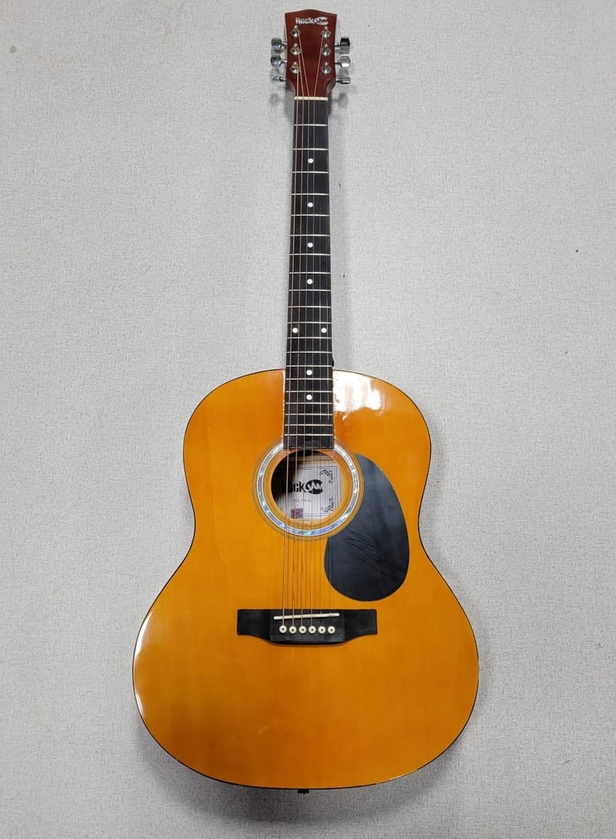 Cort AD810 Acoustic Guitar