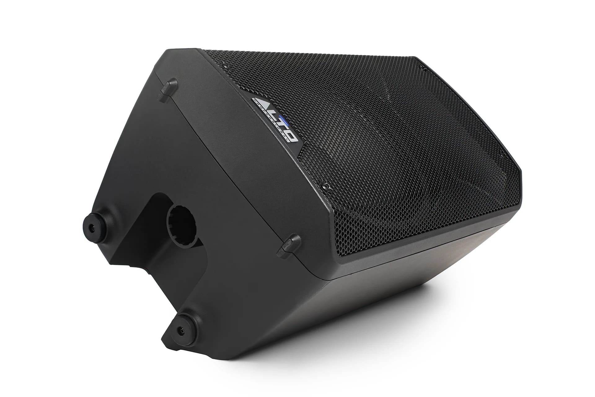 Alto TX Series Speaker - image 1