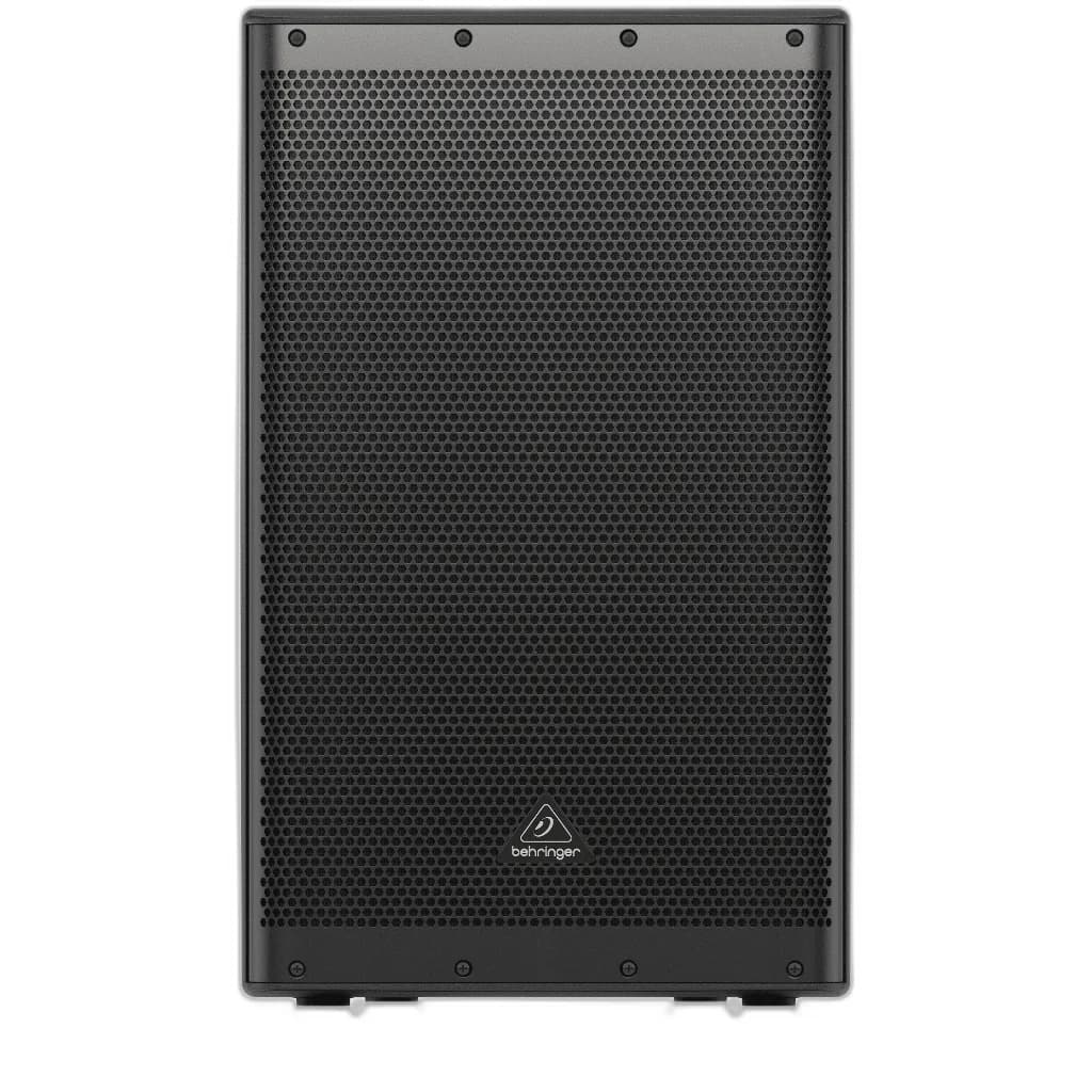 Behringer DR115 Powered Speaker - image 1