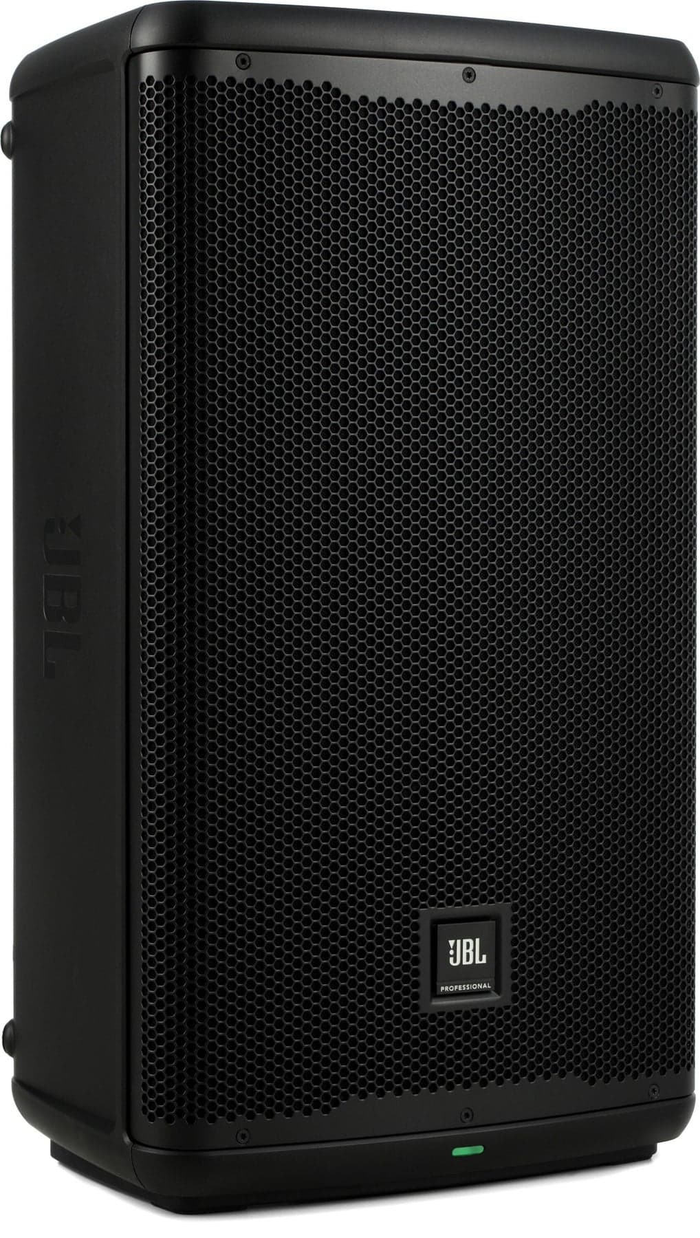 JBL EON712 Powered Speaker - image 1