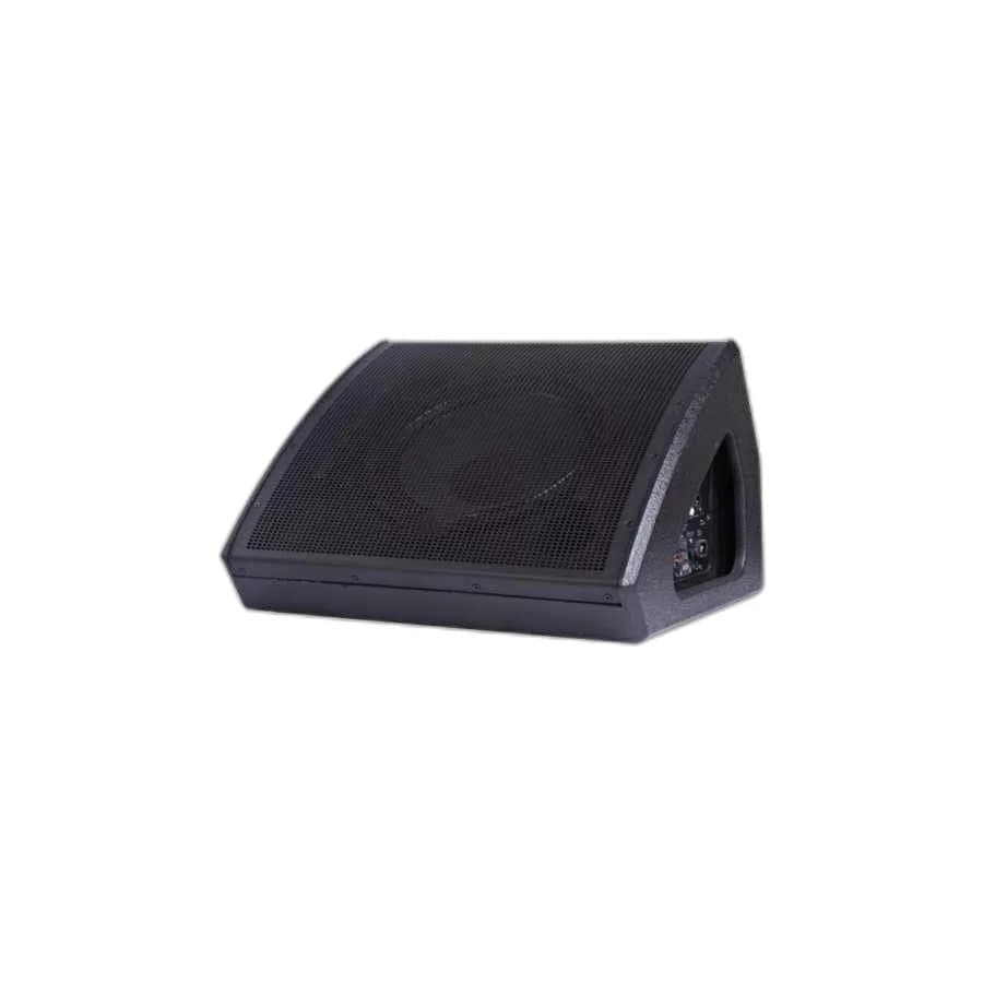 Powerworks Speaker System - image 1