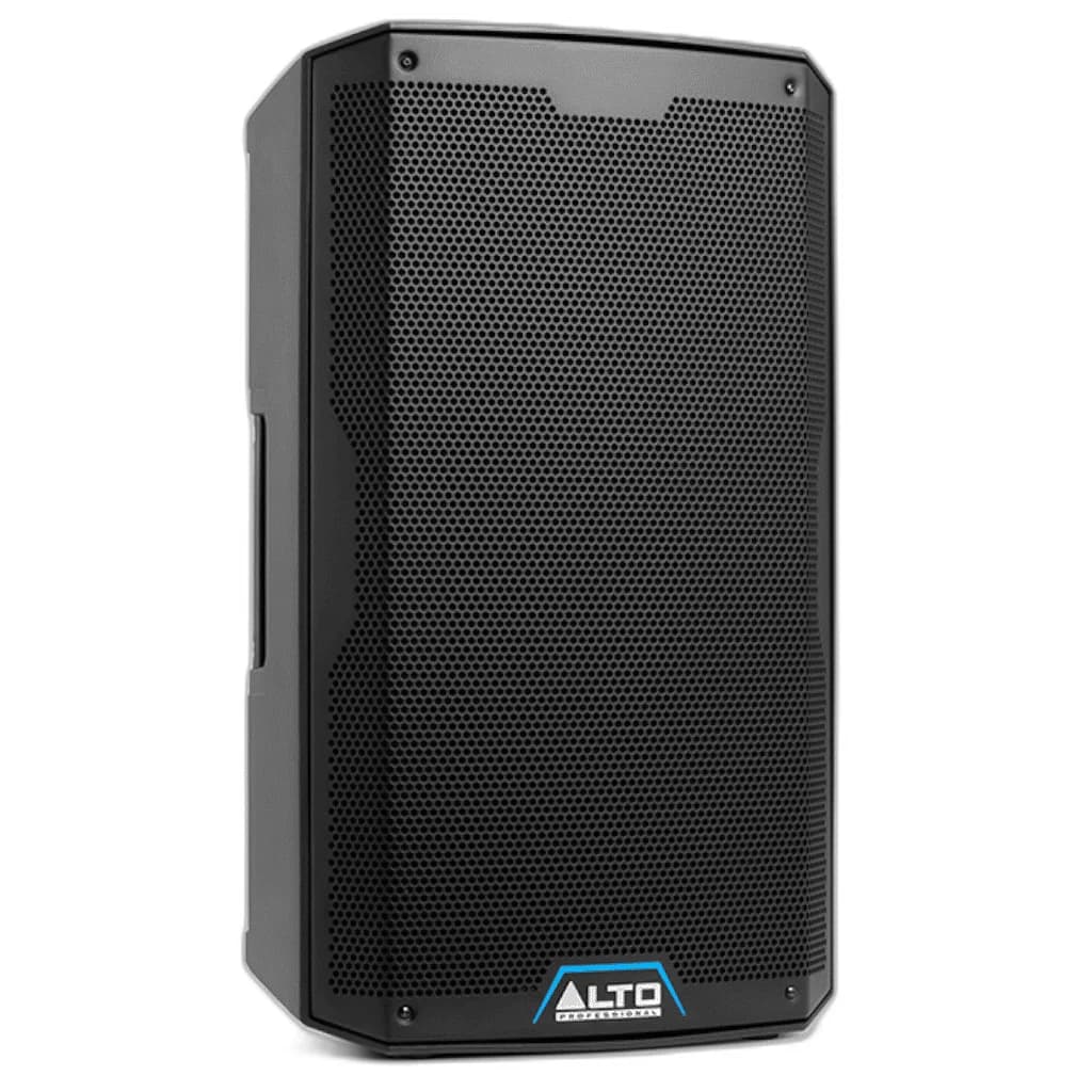 Powered Speaker TS415 - image 1