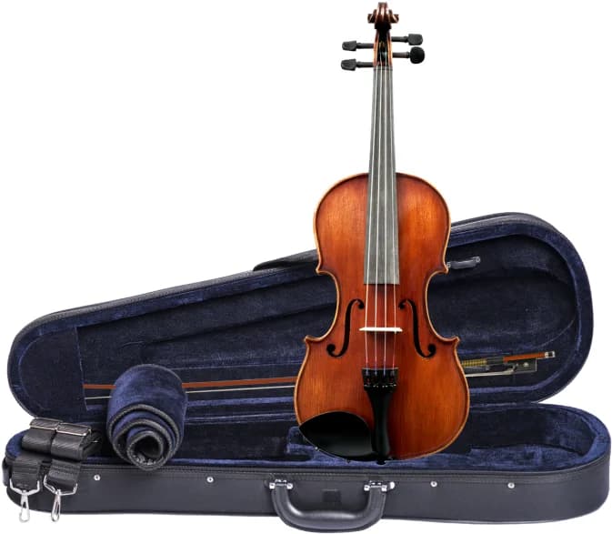 Student Cello 4/4