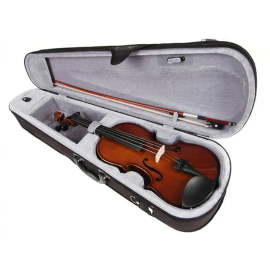 Student Viola 15" - image 1